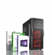 H3K GAMING AMD 6100V2 W10P [6X 3.90GHZ, 8GB DDR3, 2000GB HDD, GTX 1050 2GB, WINDOWS 10 PRO]