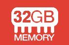 https://shop.hardware3000.de/ebayshop/Serverdateien/artikel/badge-32gb-memory.gif