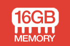 https://shop.hardware3000.de/images/logos/badge-16gb-memory.gif