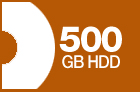 https://shop.hardware3000.de/images/logos/badge-500-hdd.gif