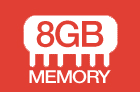 https://shop.hardware3000.de/images/logos/badge-8GB-Memory.gif