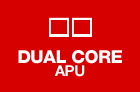 https://shop.hardware3000.de/images/logos/badge-quad-core-amdcpu.gif