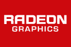https://shop.hardware3000.de/images/logos/badge-Radeon-graphics.gif