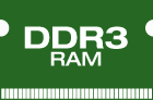 HTTPS://shop.hardware3000.de/images/logos/badge-ddr3-ram.gif