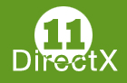 https://shop.hardware3000.de/images/logos/badge-directx-11.gif