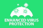https://shop.hardware3000.de/images/logos/badge-enhanced-virus-protection.gif