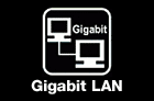 https://shop.hardware3000.de/images/logos/badge-D-Sub_VGA.gif