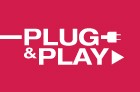https://shop.hardware3000.de/images/logos/badge-plug-n-play.jpg