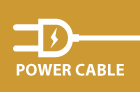 https://shop.hardware3000.de/images/logos/badge-power-cable.gif
