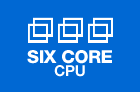 https://shop.hardware3000.de/images/logos/badge-quad-core-amdcpu.gif