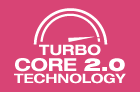 https://shop.hardware3000.de/images/logos/badge-turbo-core-2-technology.gif